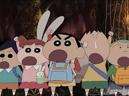 韩漫阅读平台比较